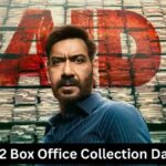 Raid 2 ने बॉक्स ऑफिस पर दूसरे दिन भी किया कमाल
