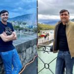 IAS Story: आईएएस साहब ने 5% कमीशन के चक्कर में दांव पर लगाया करियर