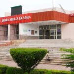 जामिया मिलिया में कैसे मिलेगा एडमिशन? आ गया नोटिस, शुरू कर दें इस परीक्षा की तैयारी