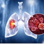 WhatsApp Image 2026-02-03 at 17.04.56