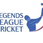 WhatsApp Image 2026-02-03 at 17.31.08